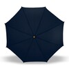 parasol-automatyczny-hayden-6
