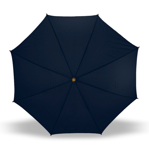 parasol-automatyczny-hayden