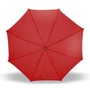 parasol-automatyczny-hayden-6