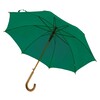 parasol-automatyczny-hayden-1
