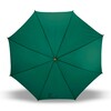 parasol-automatyczny-hayden-6