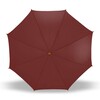 parasol-automatyczny-hayden-1