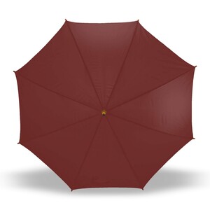 parasol-automatyczny-hayden-14769