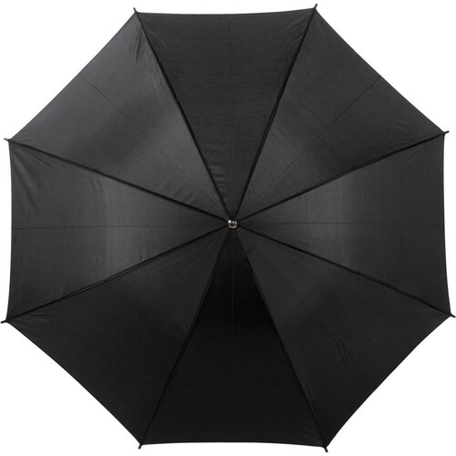 parasol-automatyczny