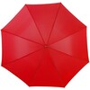 parasol-automatyczny-5