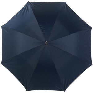parasol-automatyczny-14797