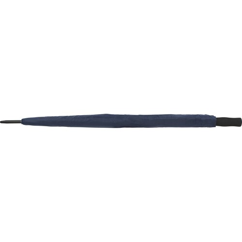 wiatroodporny-parasol-manualny