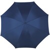 parasol-manualny-1