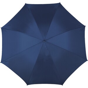 parasol-manualny-14800