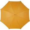 parasol-manualny-1