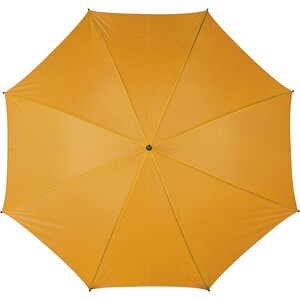 parasol-manualny-14801