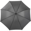 parasol-manualny-1