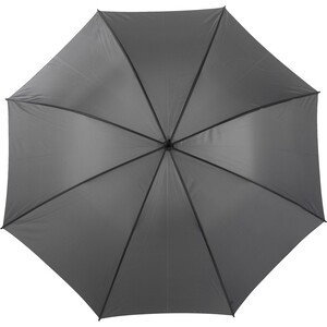 parasol-manualny-14803