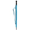 parasol-manualny-5