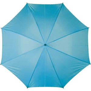 parasol-manualny-14804
