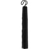 parasol-manualny-skladany-4