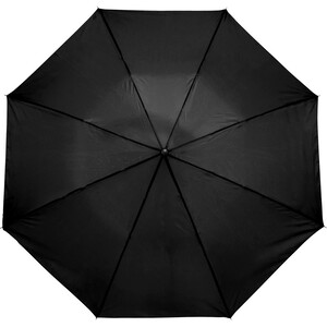 parasol-manualny-skladany-14806