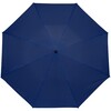 parasol-manualny-skladany-1