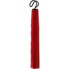 parasol-manualny-skladany-4