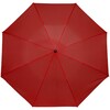 parasol-manualny-skladany-1