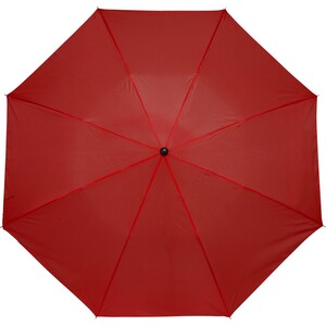 parasol-manualny-skladany-14808