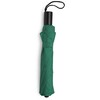 parasol-manualny-skladany-4