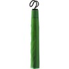 parasol-manualny-skladany-5