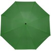 parasol-manualny-skladany-1