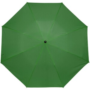parasol-manualny-skladany-14809