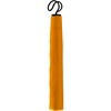 parasol-manualny-skladany-4