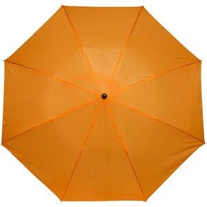 parasol-manualny-skladany-14810