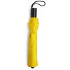parasol-manualny-skladany-4