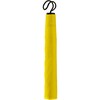 parasol-manualny-skladany-5