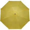 parasol-manualny-skladany-1