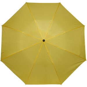 parasol-manualny-skladany-14811