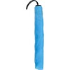 parasol-manualny-skladany-4