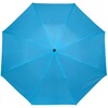 parasol-manualny-skladany-1