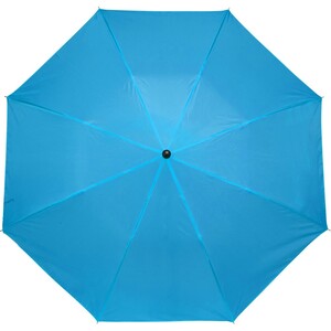 parasol-manualny-skladany-14812
