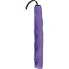 parasol-manualny-skladany-4