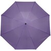 parasol-manualny-skladany-1