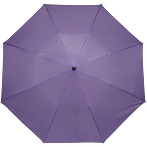 parasol-manualny-skladany-14813