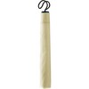 parasol-manualny-skladany-5