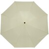 parasol-manualny-skladany-1