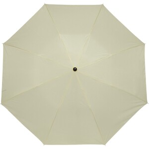 parasol-manualny-skladany-14814