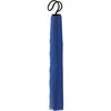 parasol-manualny-skladany-4