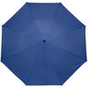 parasol-manualny-skladany-1