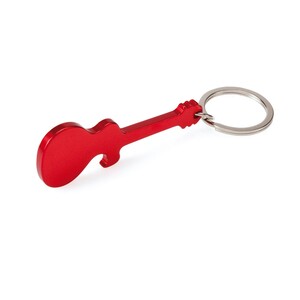 brelok-do-kluczy-otwieracz-do-butelek-gitara-elektryczna-14833