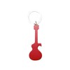 brelok-do-kluczy-otwieracz-do-butelek-gitara-elektryczna-2