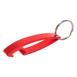 brelok-do-kluczy-otwieracz-do-butelek-cleo-14850