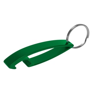 brelok-do-kluczy-otwieracz-do-butelek-cleo-14851
